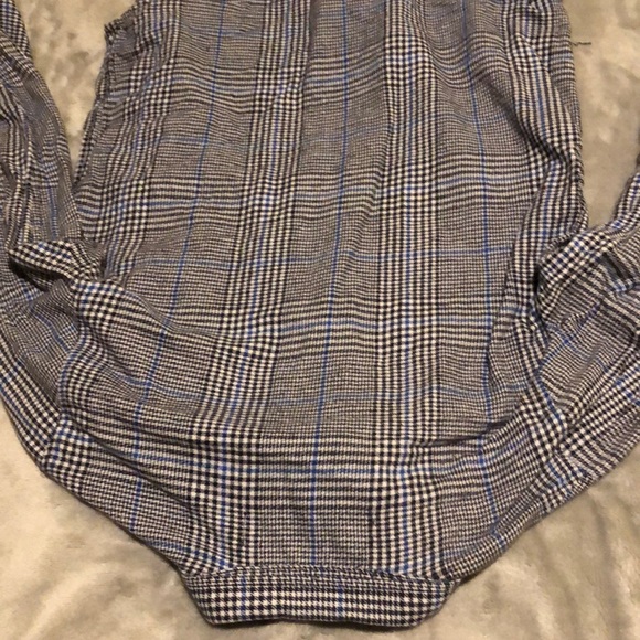 Shirt - Picture 2 of 2